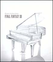 piano collections final fantasy xiii torrent