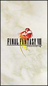 Final Fantasy VIII for PC