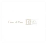 FF Finest Box