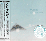 White Melodies - Final Fantasy Tactics Advance