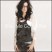 Kiss Me Good-Bye
